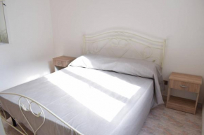 Appartamento Idra